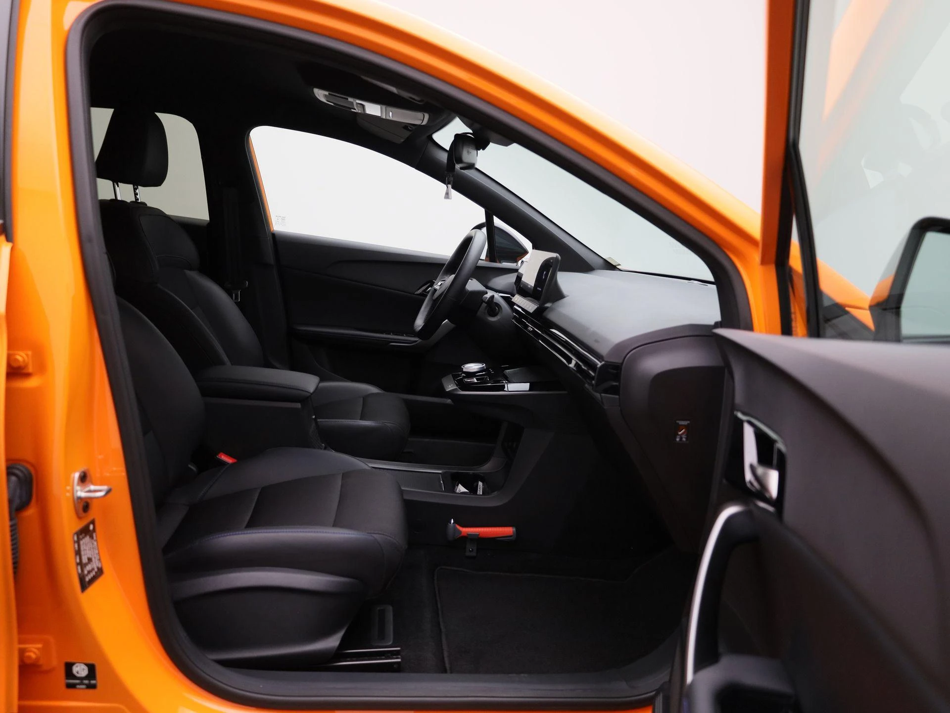 MG-MG4 EV-image-31