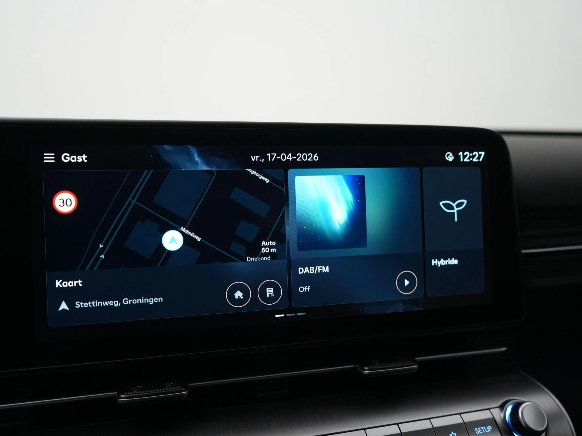 Hyundai-Kona-image-21