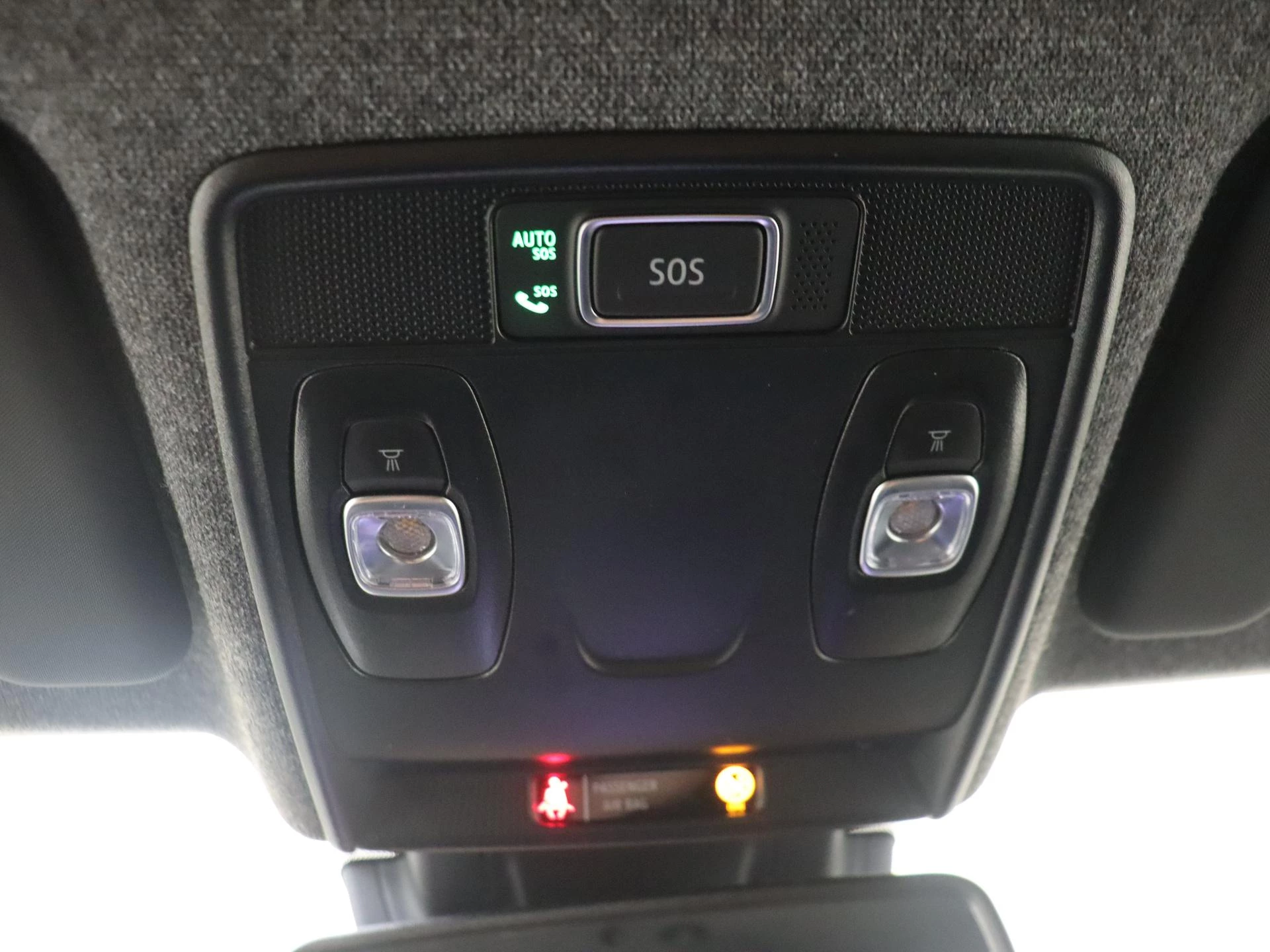 Renault-Clio-image-25