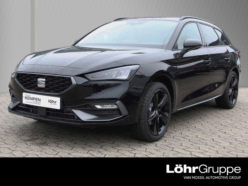 SEAT-Leon-image-0