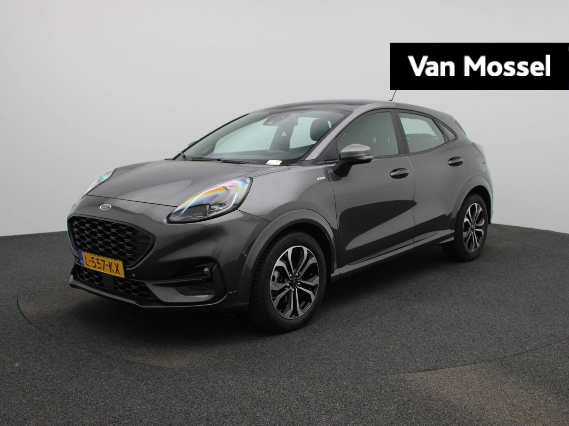 Ford-Puma-image-0