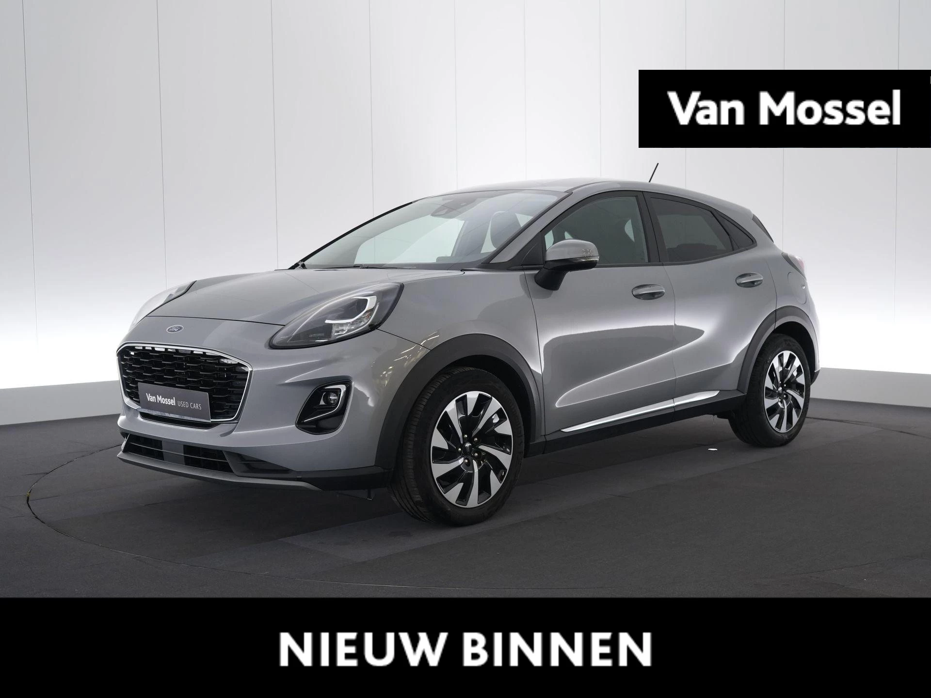 Ford-Puma-image-0
