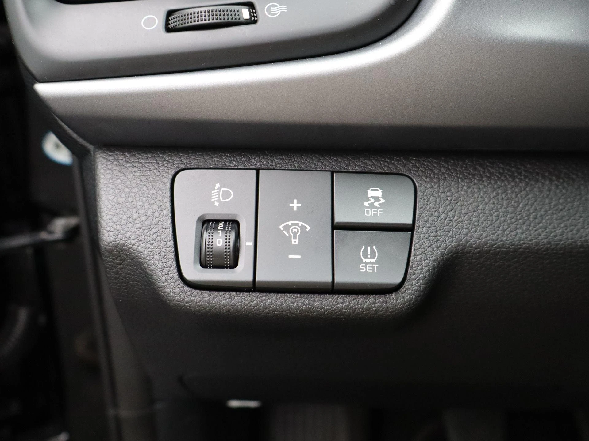 Kia-Rio-image-22
