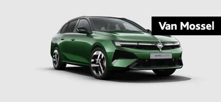 Opel-Astra-image-0