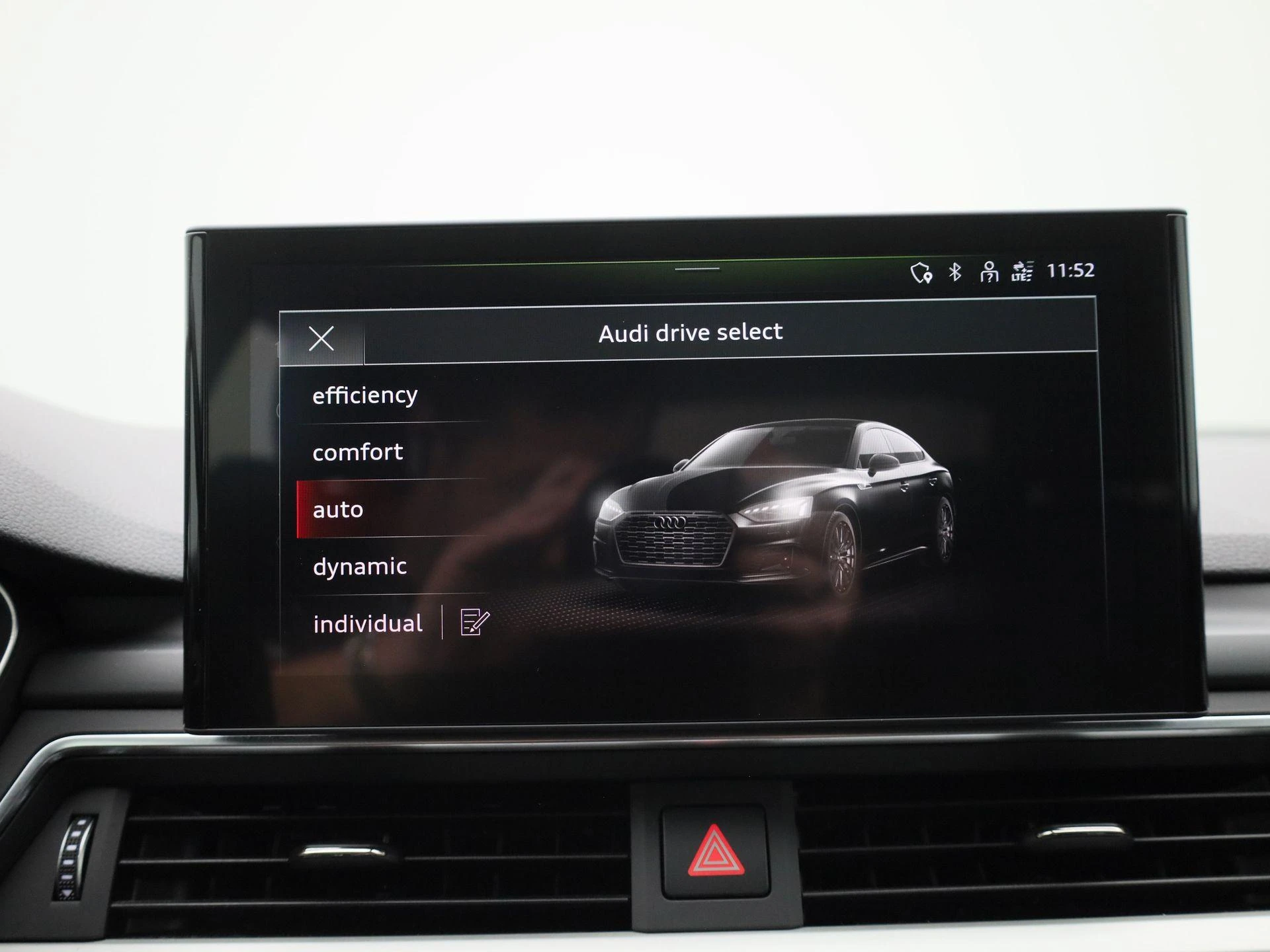 Audi-A5-image-27