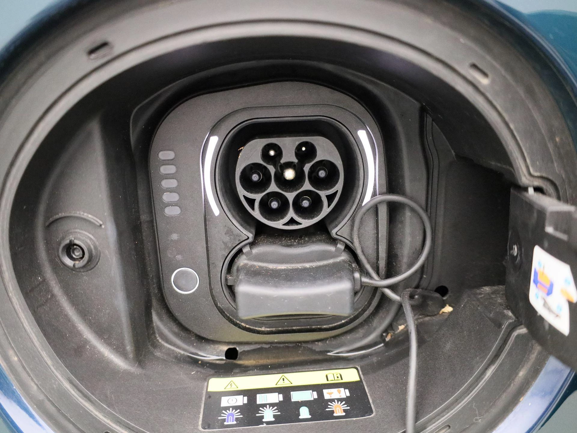 Fiat-500-image-33