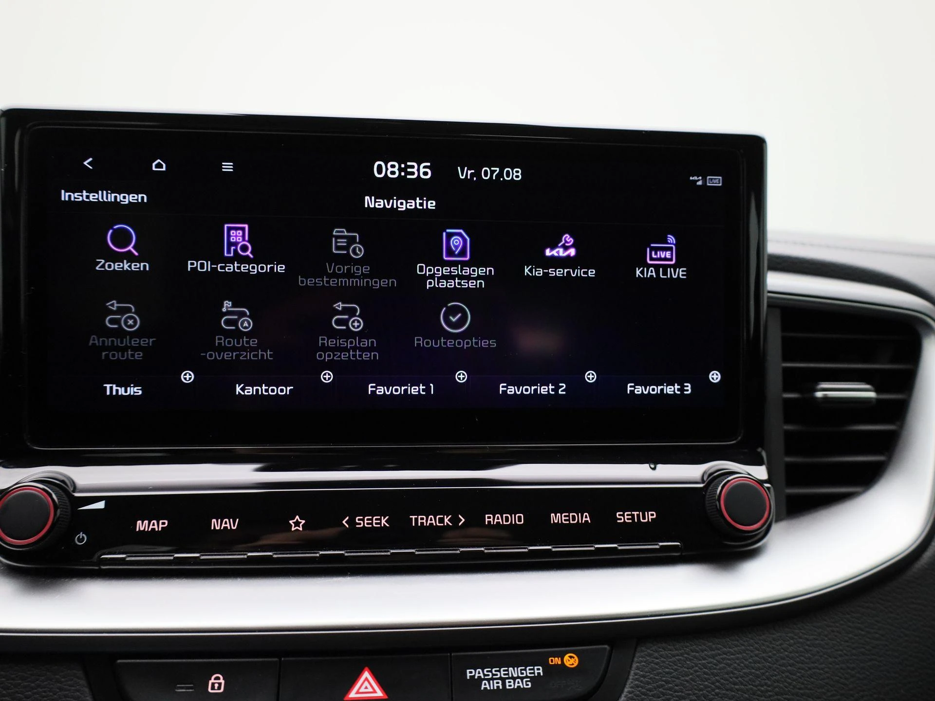 Kia-Ceed Sportswagon-image-16