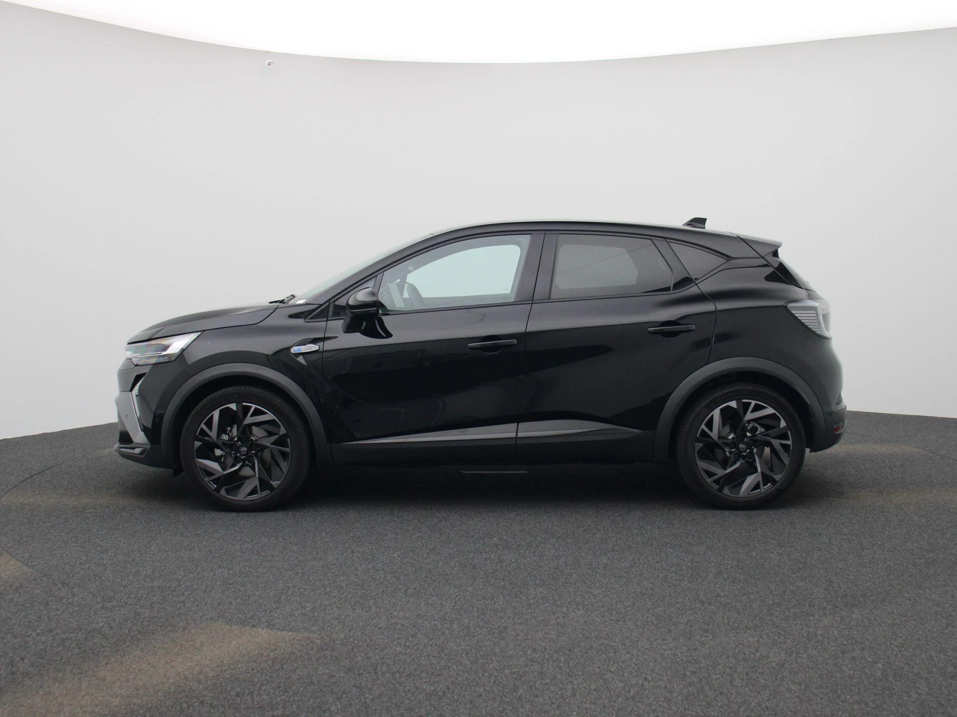 Renault-Captur-image-3