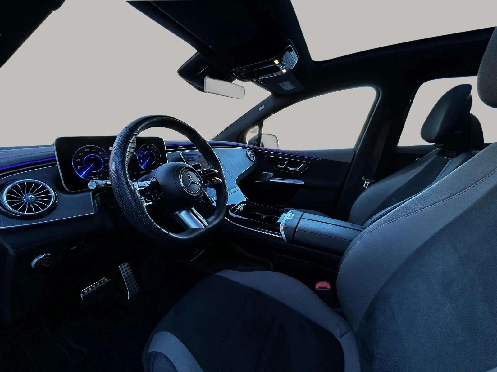 Mercedes-Benz-EQE-image-8