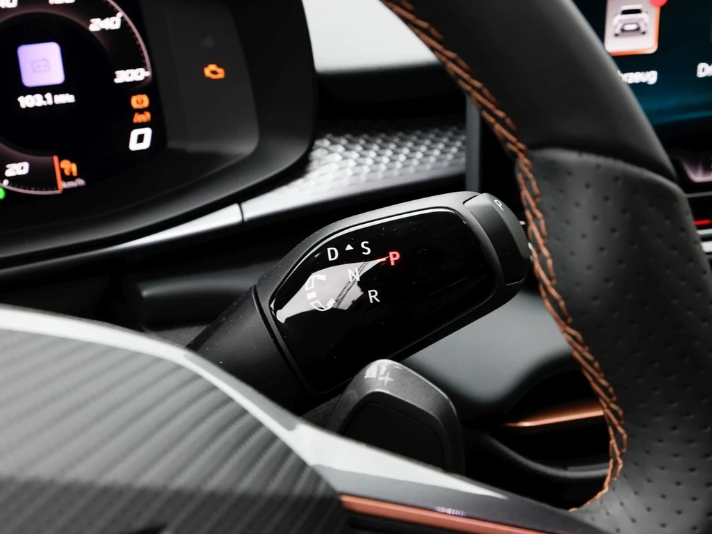 CUPRA-Terramar-image-14