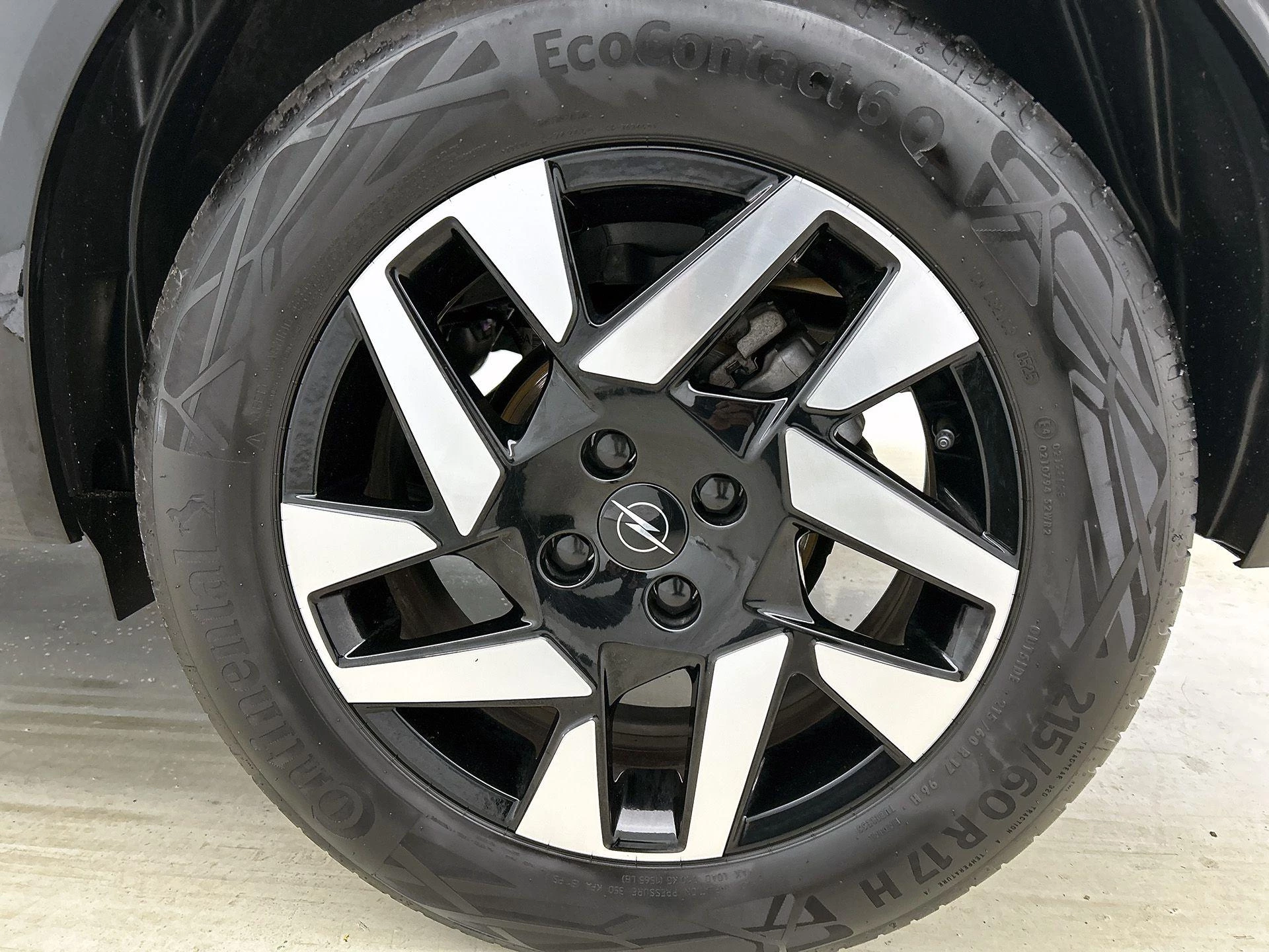 Opel-Mokka-image-33