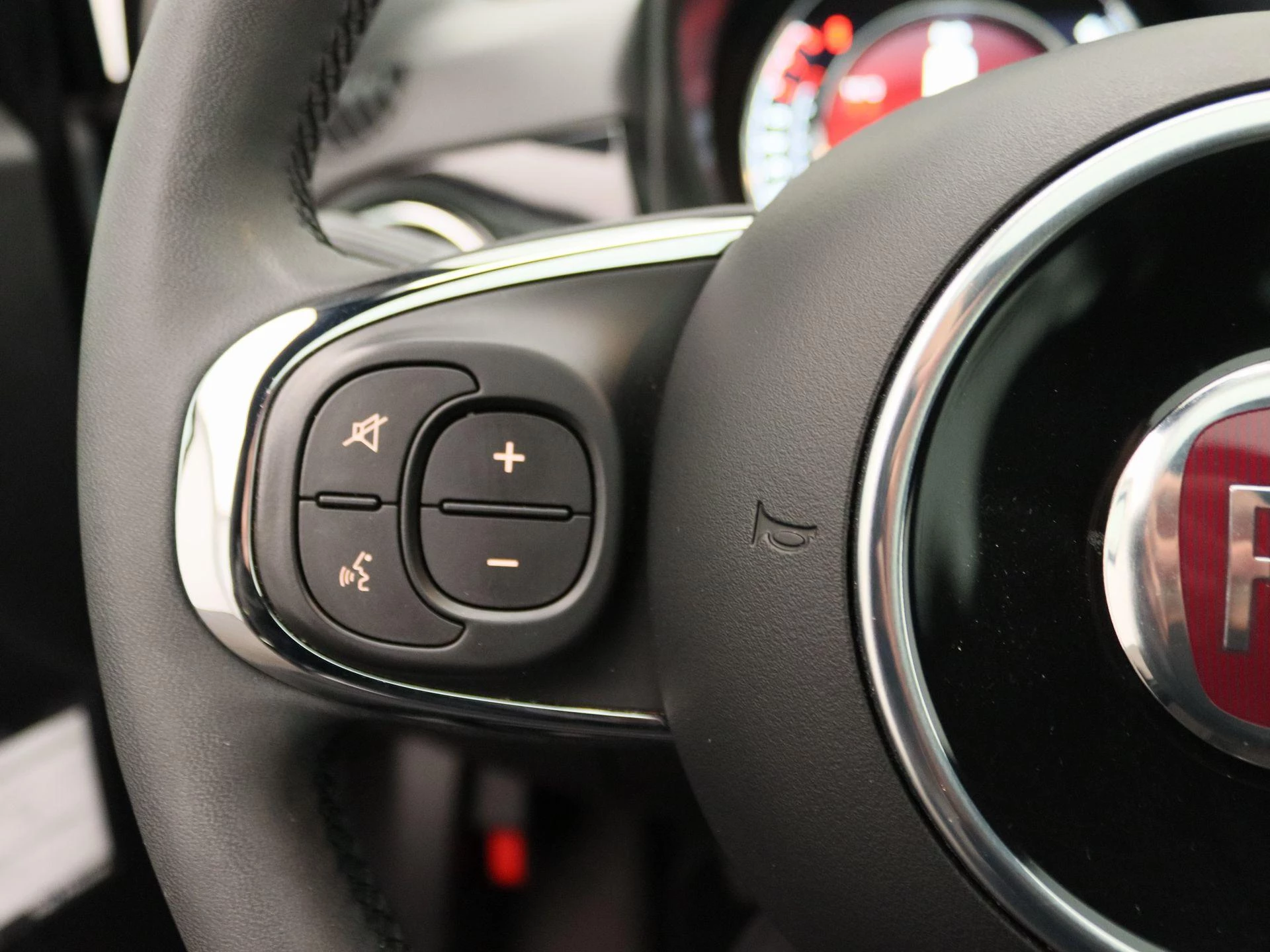 Fiat-500-image-17