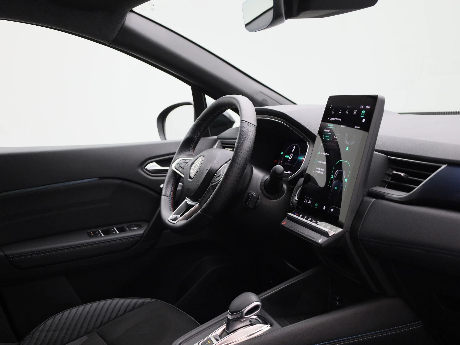 Renault-Captur-image-33