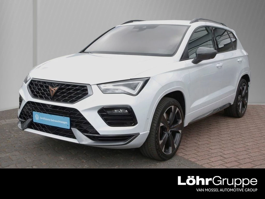 CUPRA-Ateca-image-0