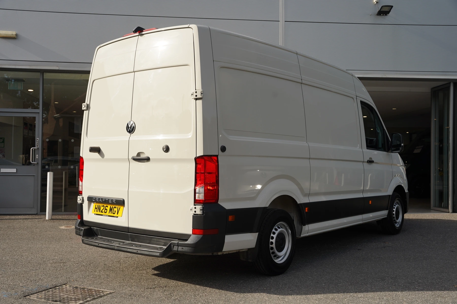 Volkswagen-Crafter-image-13