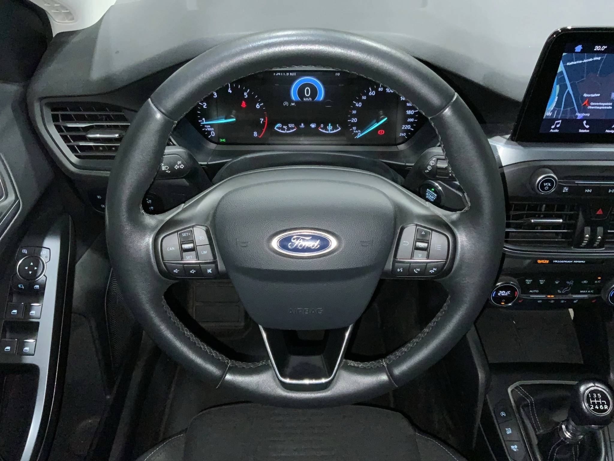 Ford-Focus-image-12