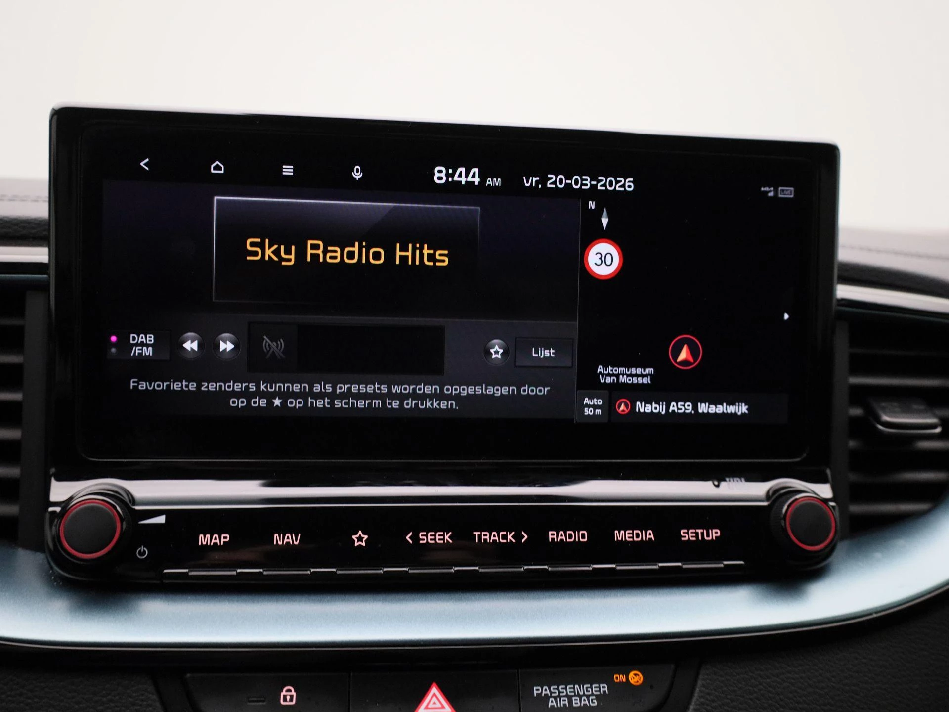 Kia-Ceed Sportswagon-image-22
