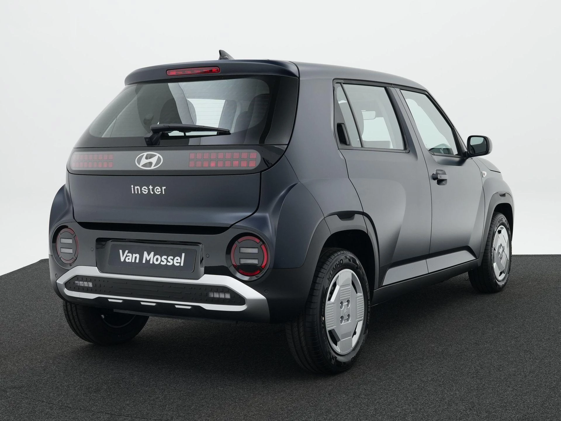 Hyundai-Inster-image-11
