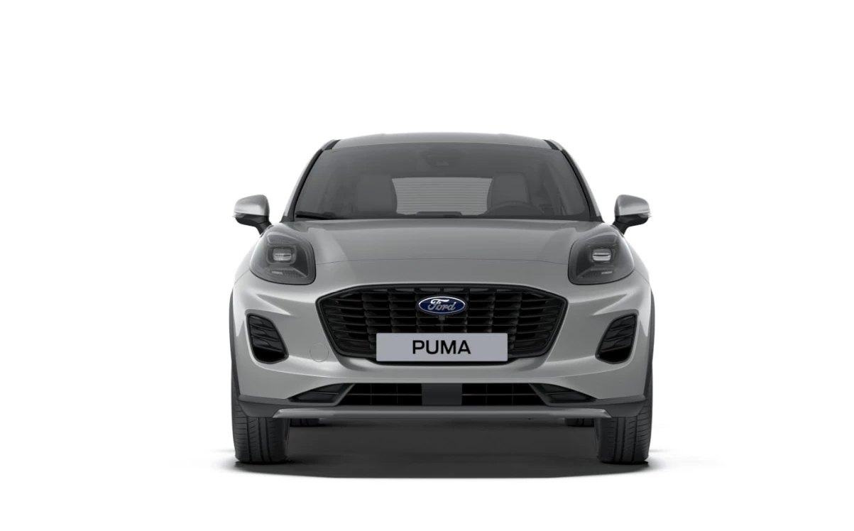 Ford-Puma-image-5