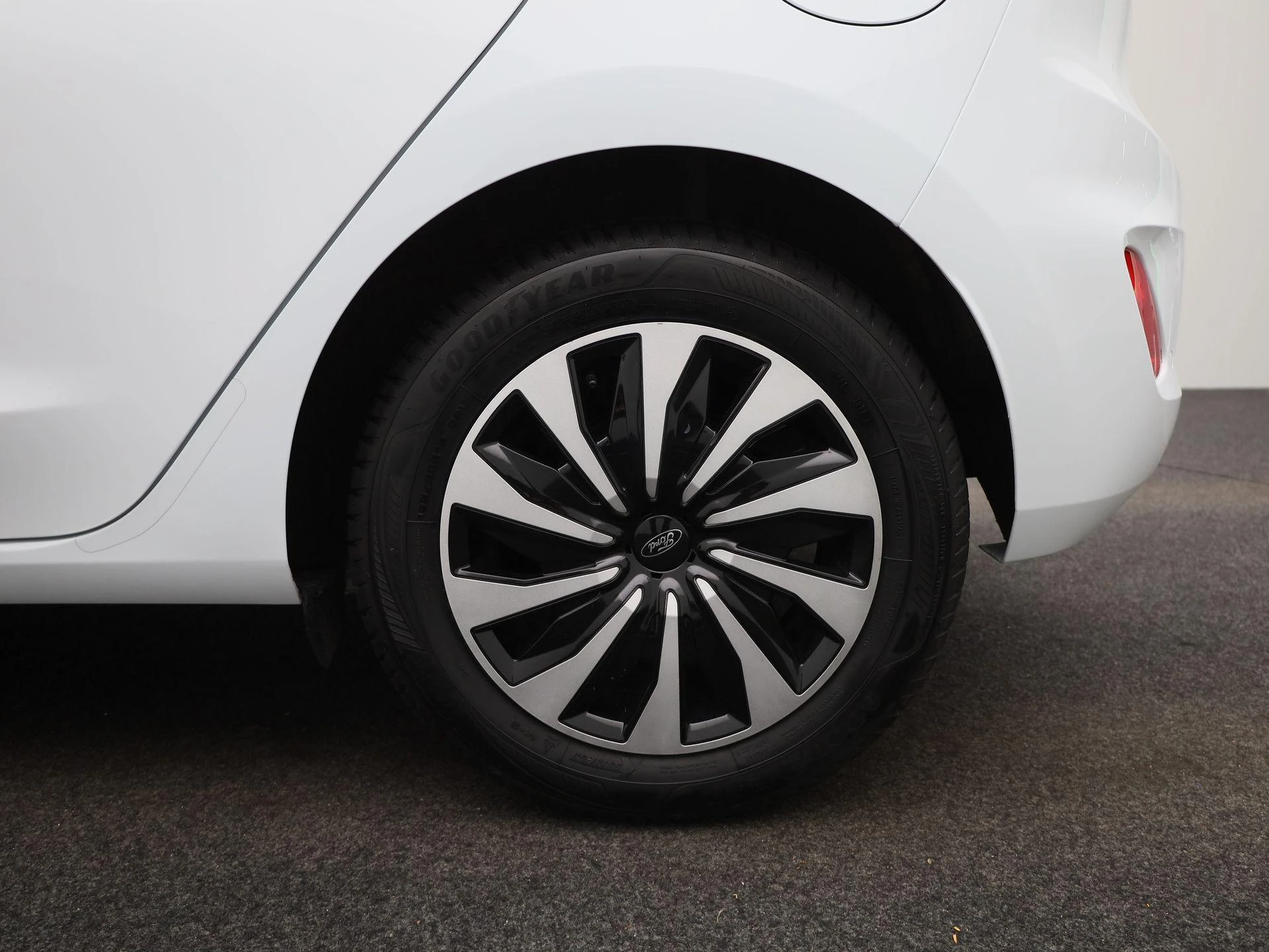 Ford-Fiesta-image-12
