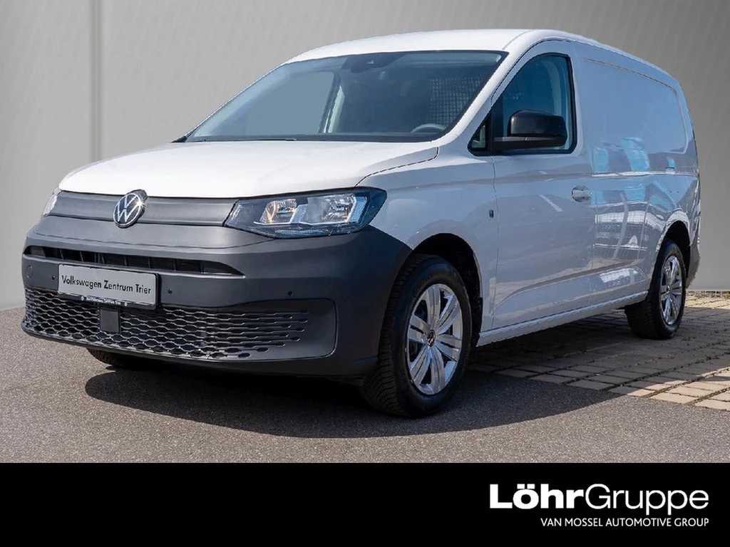 Volkswagen-Caddy-image-0