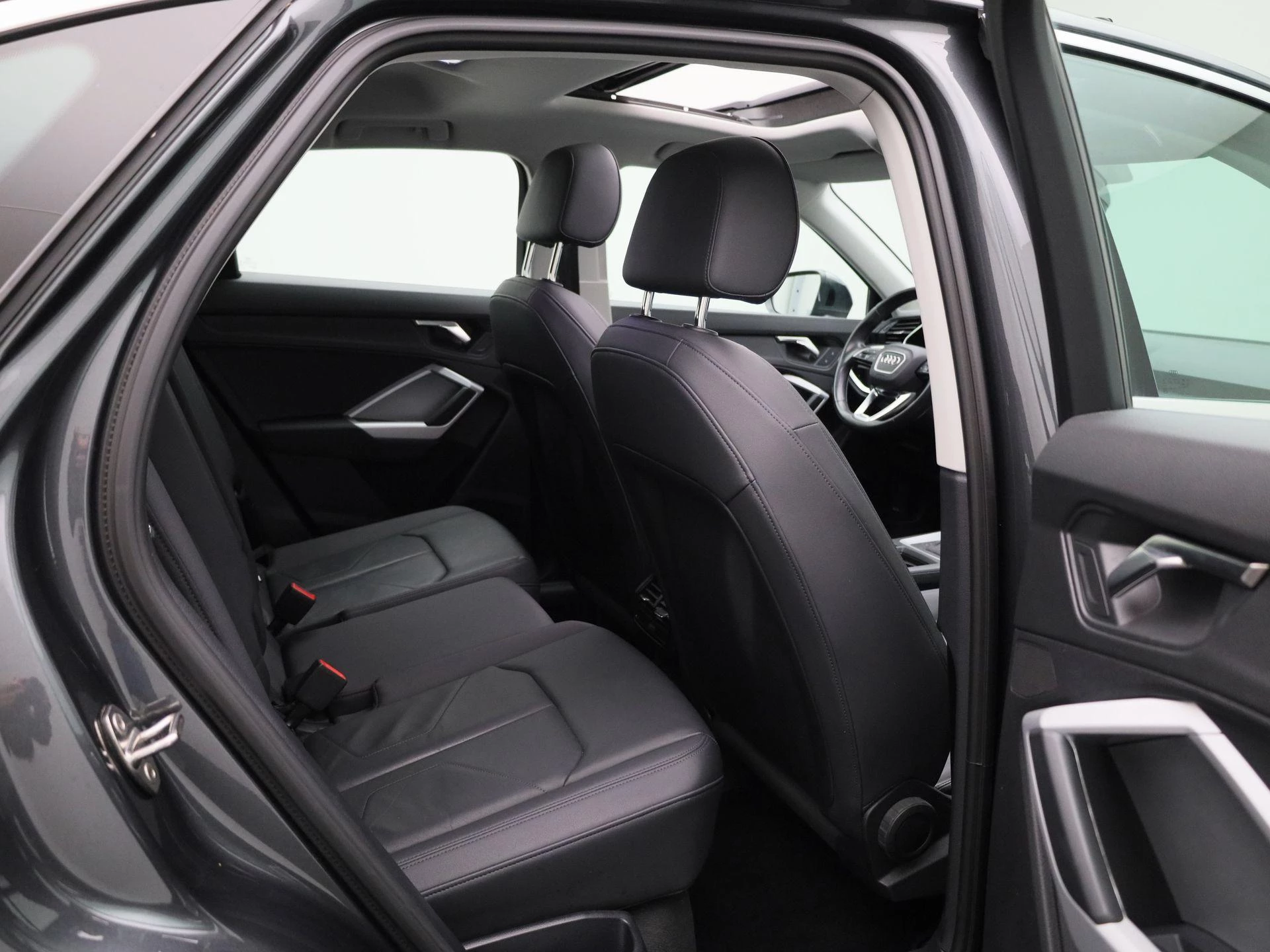 Audi-Q3-image-42