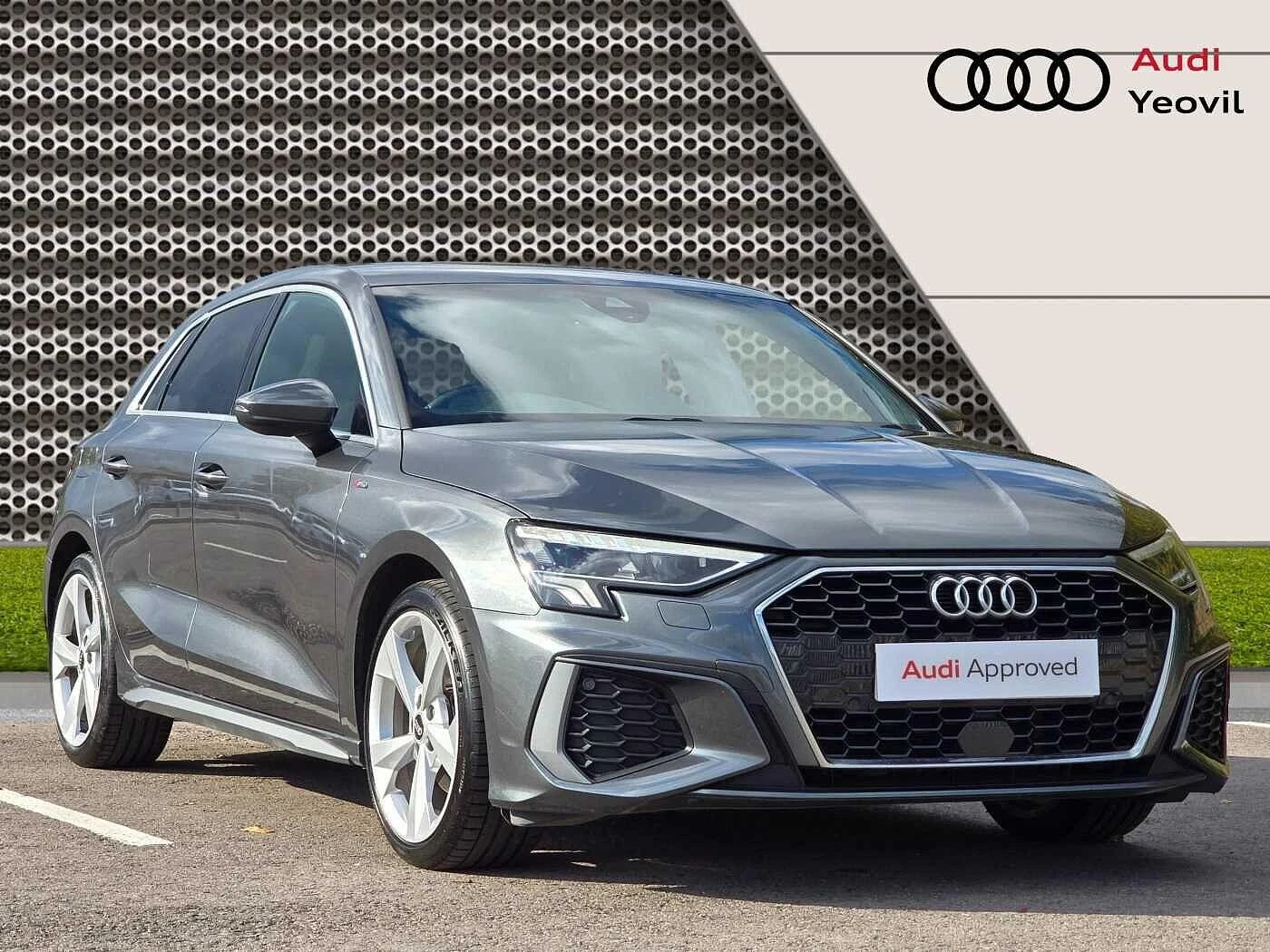Audi-A3-image-0
