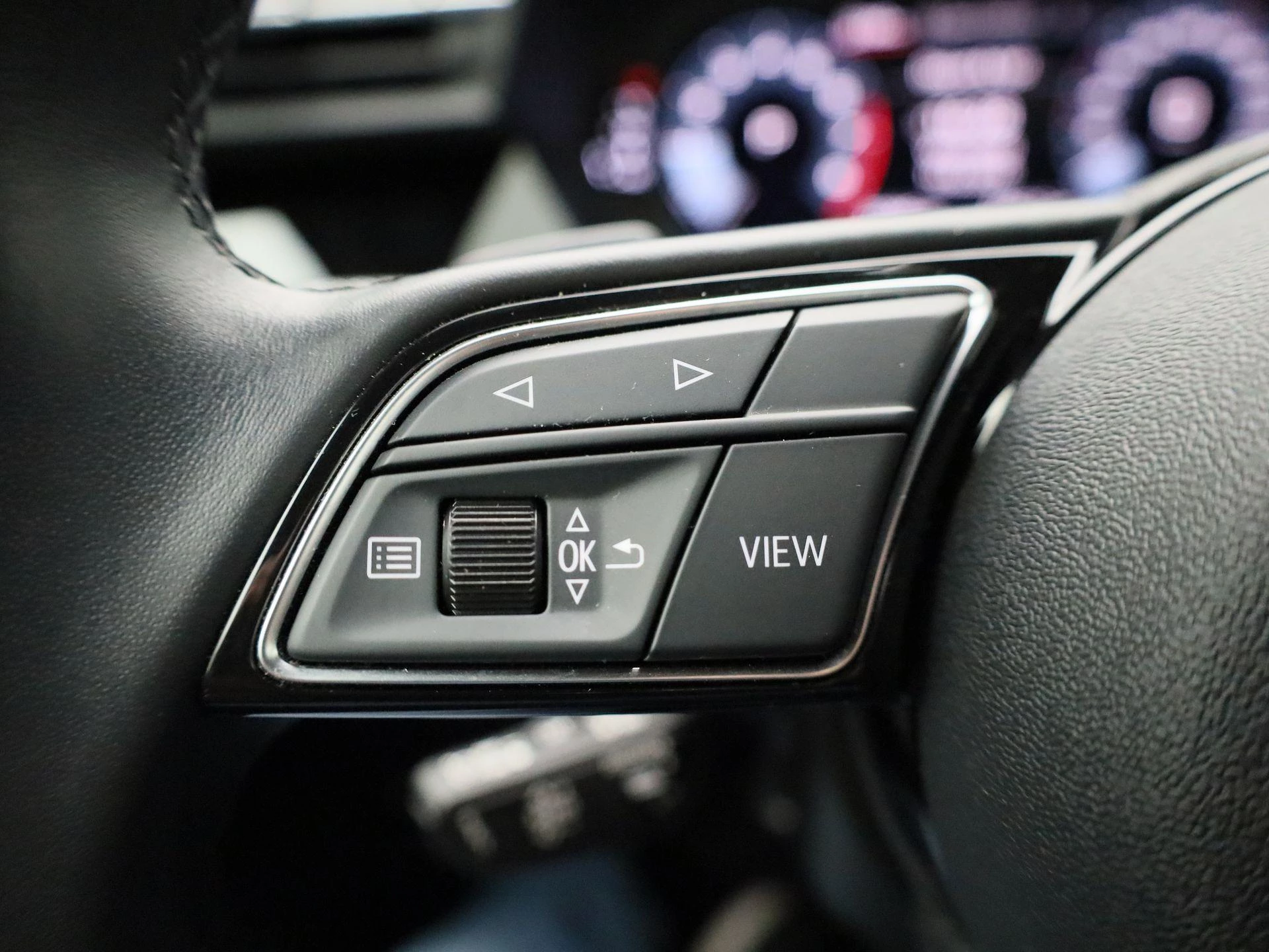 Audi-A3-image-18