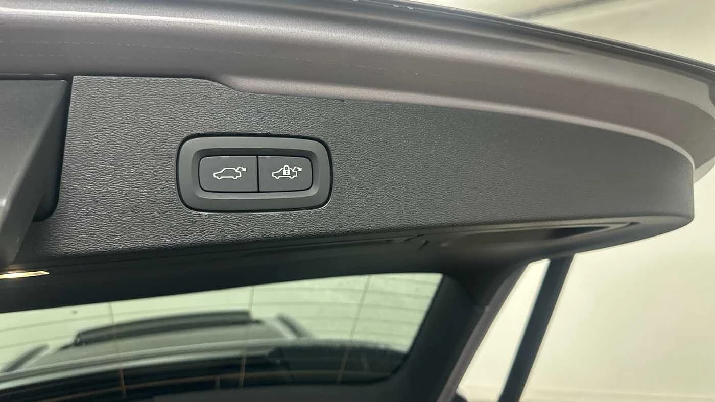 Volvo-V60-image-15