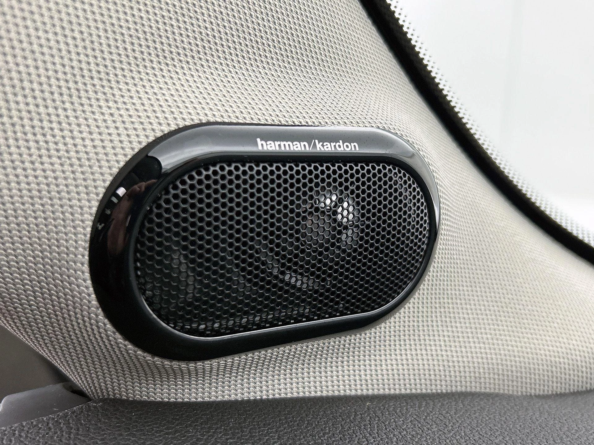 MINI-Cooper S-image-17