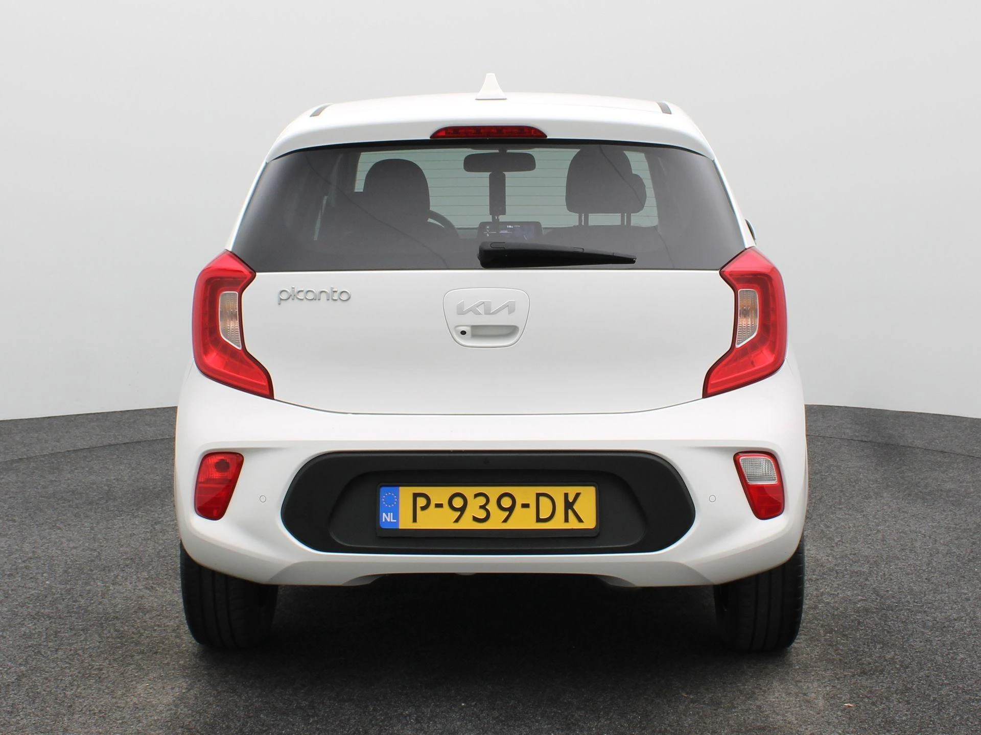 Kia-Picanto-image-4