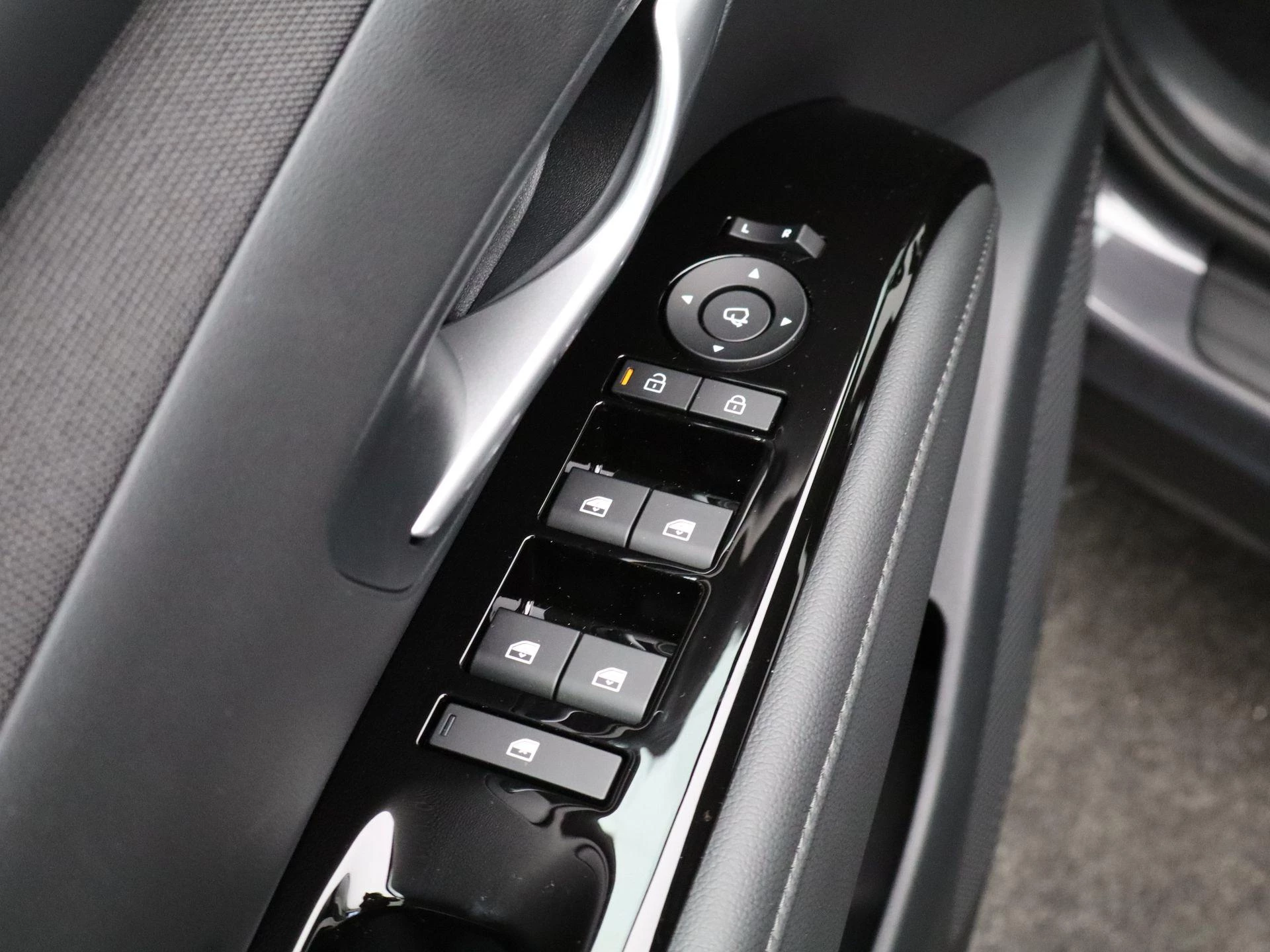 Hyundai-Tucson-image-24