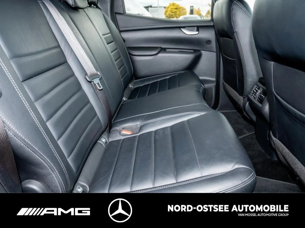 Mercedes-Benz-X-Klasse-image-10
