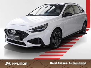 Hyundai-i30-image-0