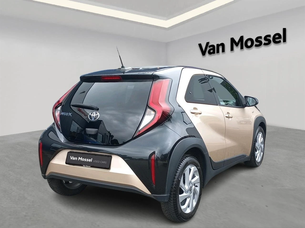 Toyota-Aygo-image-3