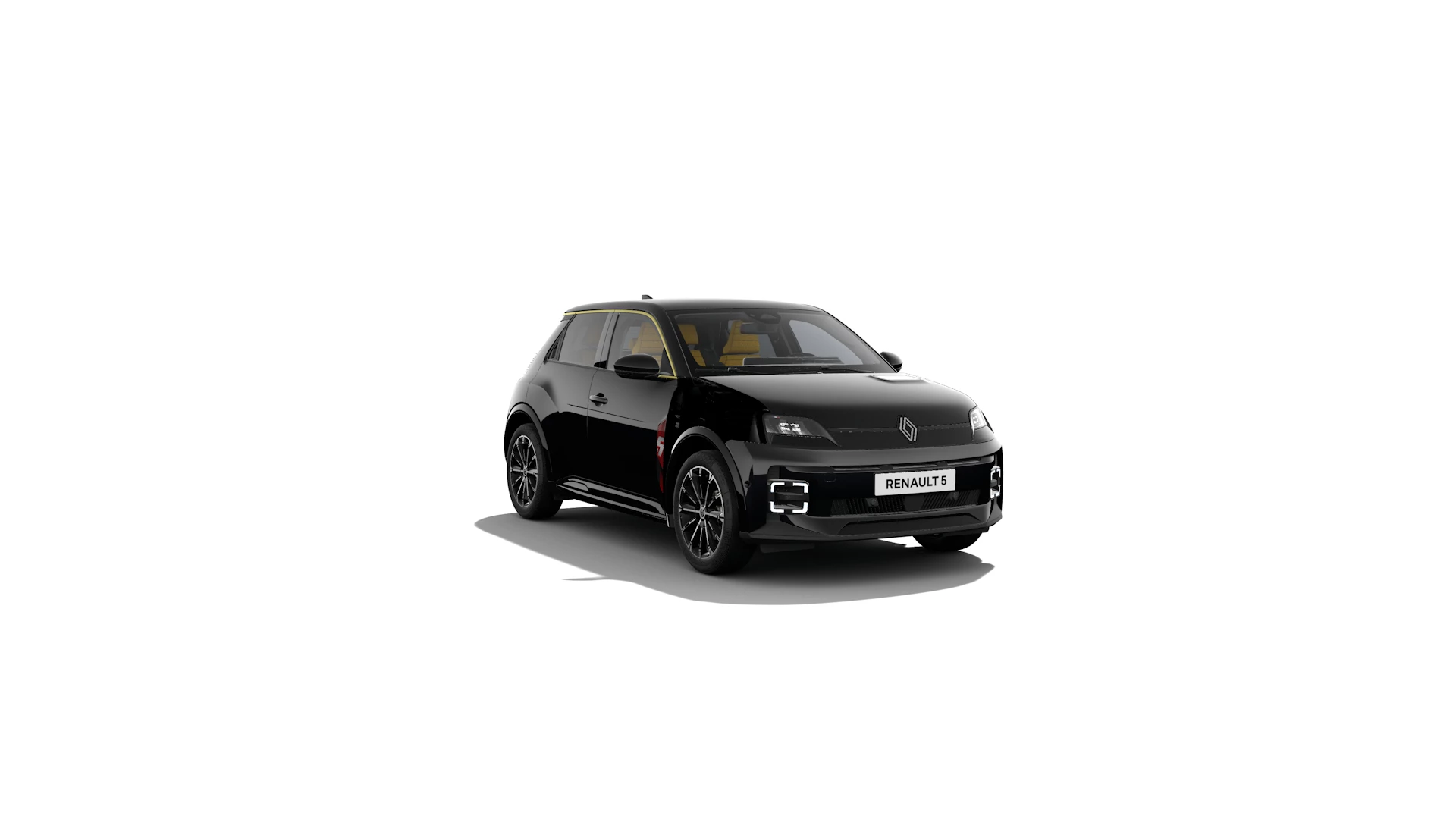 Renault-5-image-3