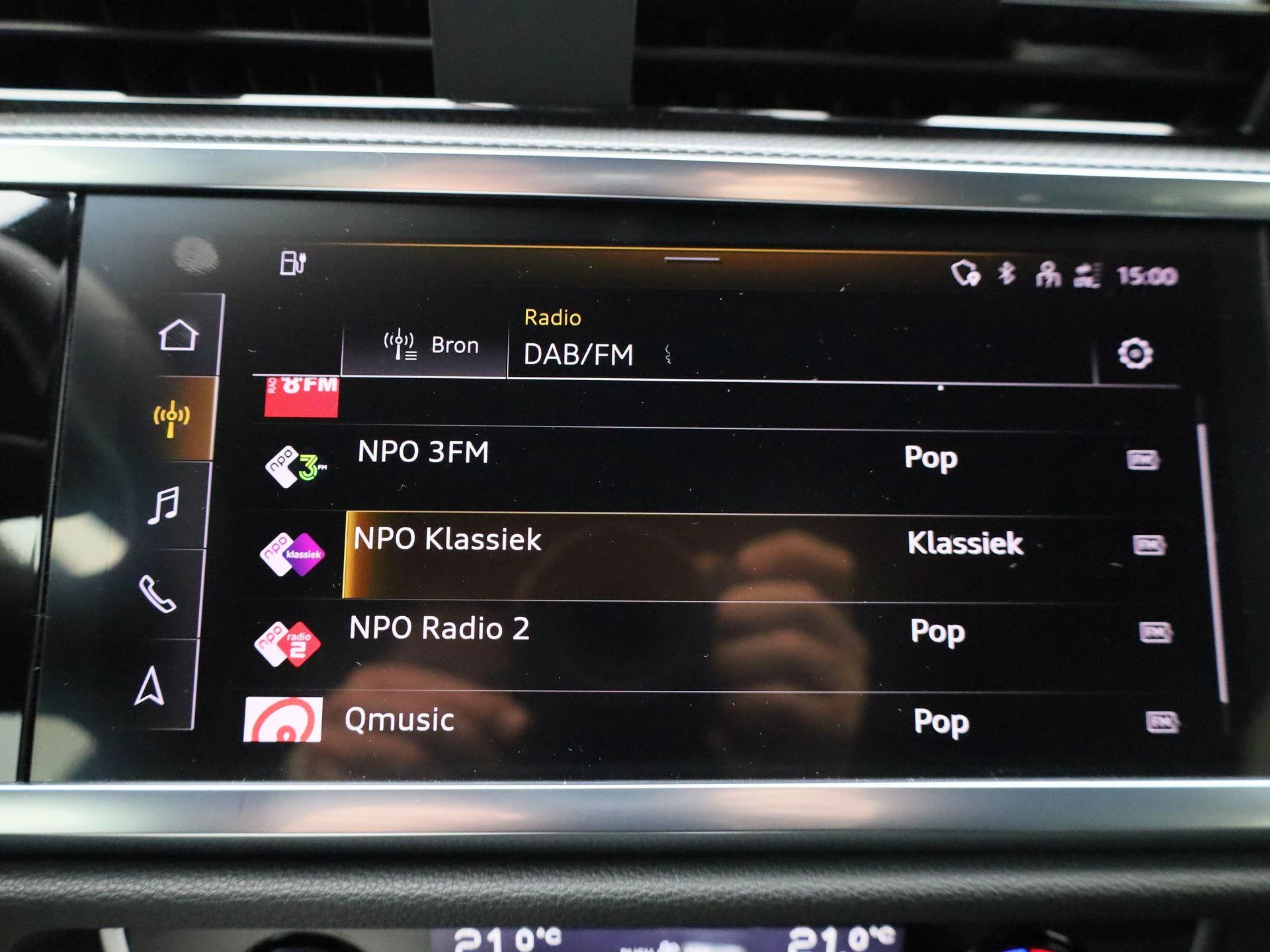 Audi-Q3-image-20