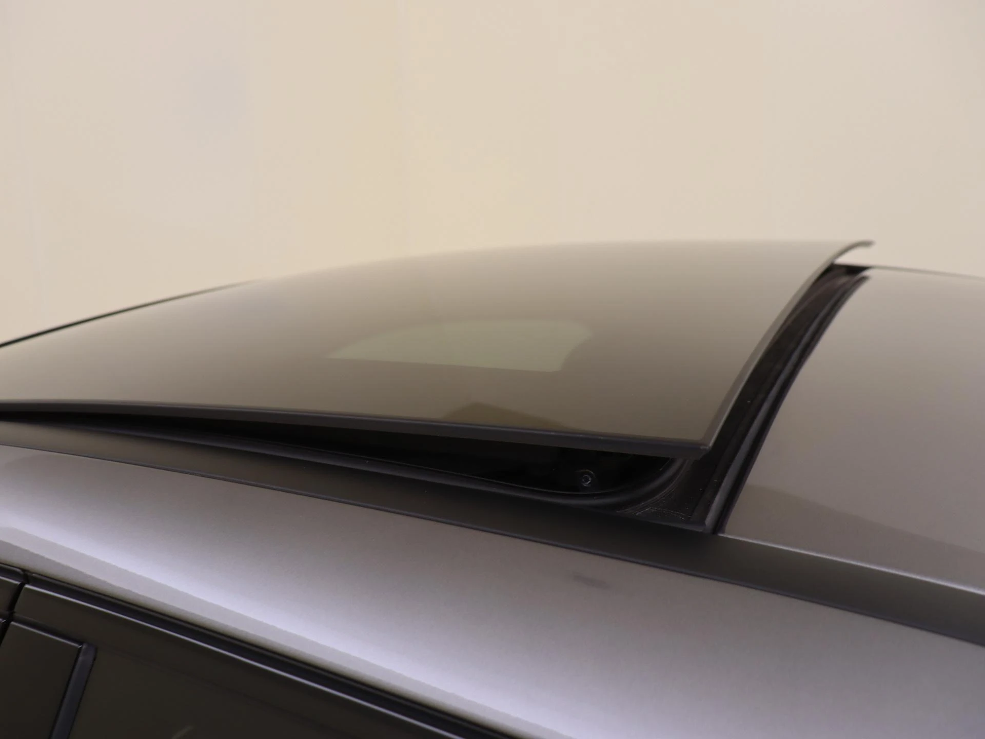 Mercedes-Benz A-Klasse 250 e Business Solution AMG