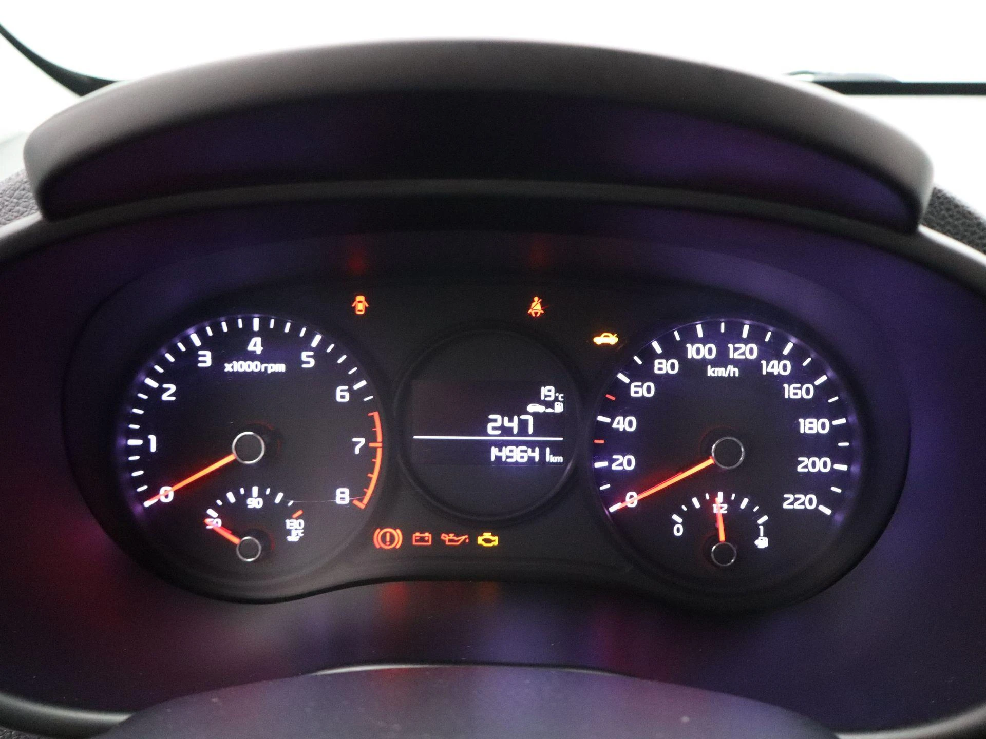 Kia-Picanto-image-9