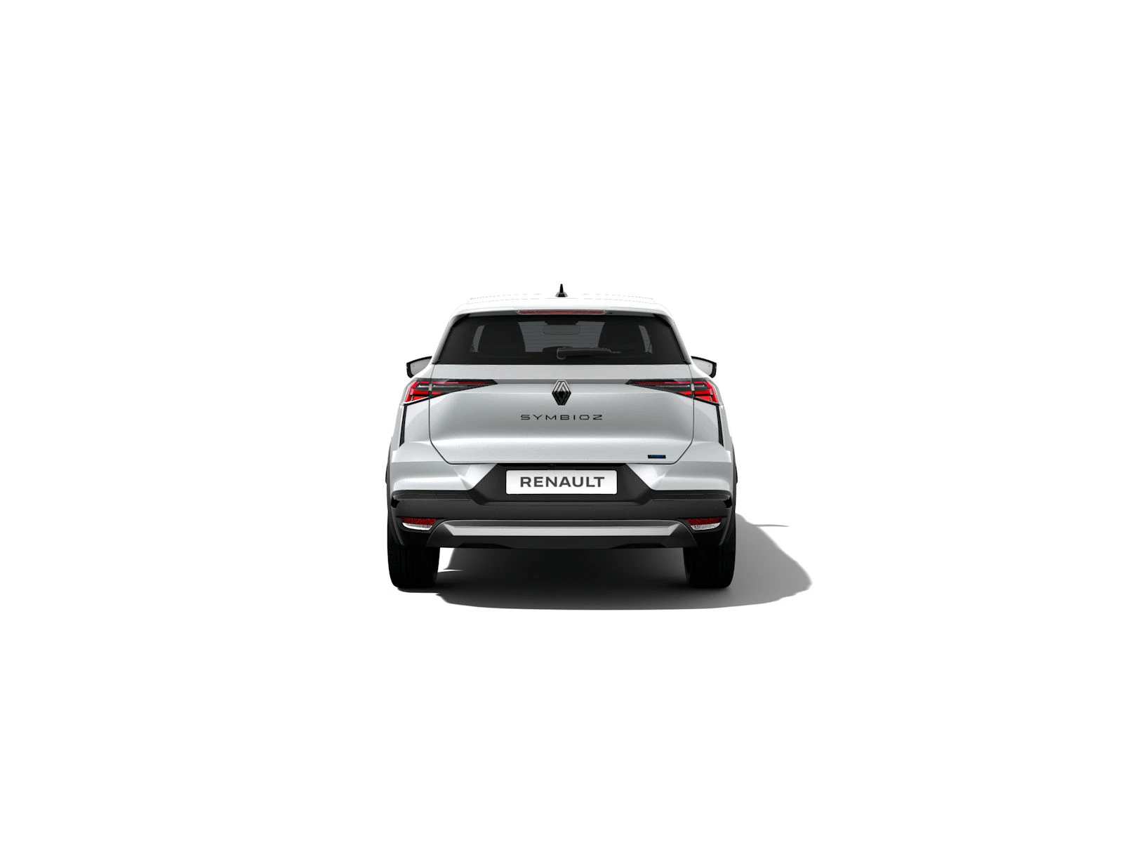 Renault-Symbioz-image-8