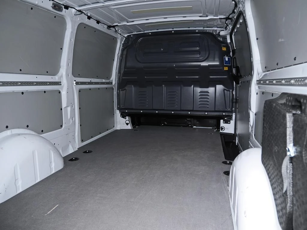 Mercedes-Benz-Vito 116-image-14