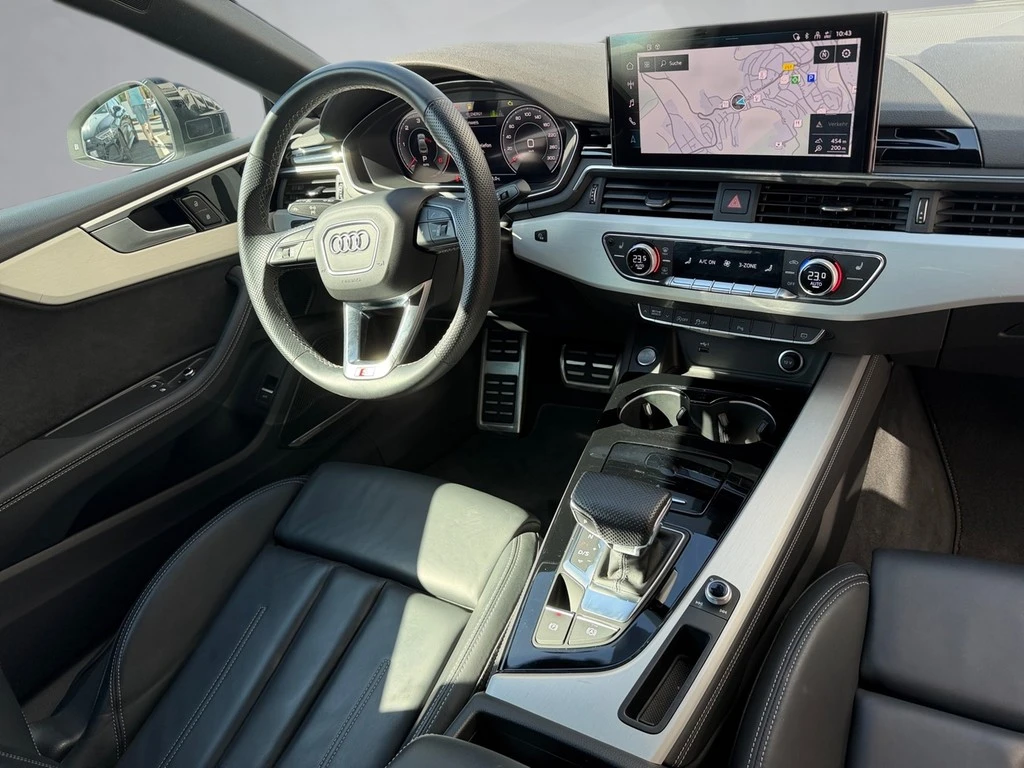 Audi-A5-image-11