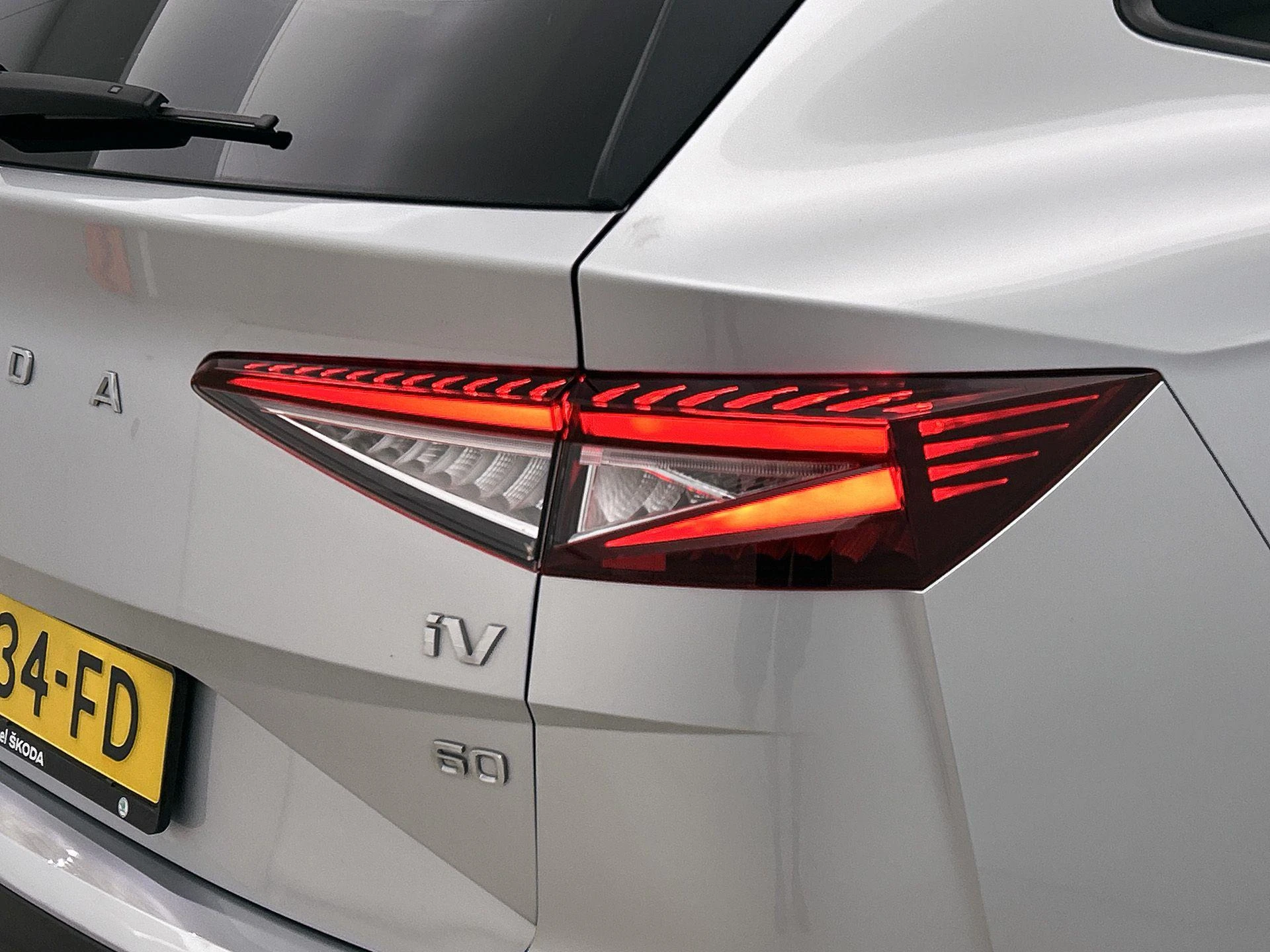 Škoda-Enyaq iV-image-29