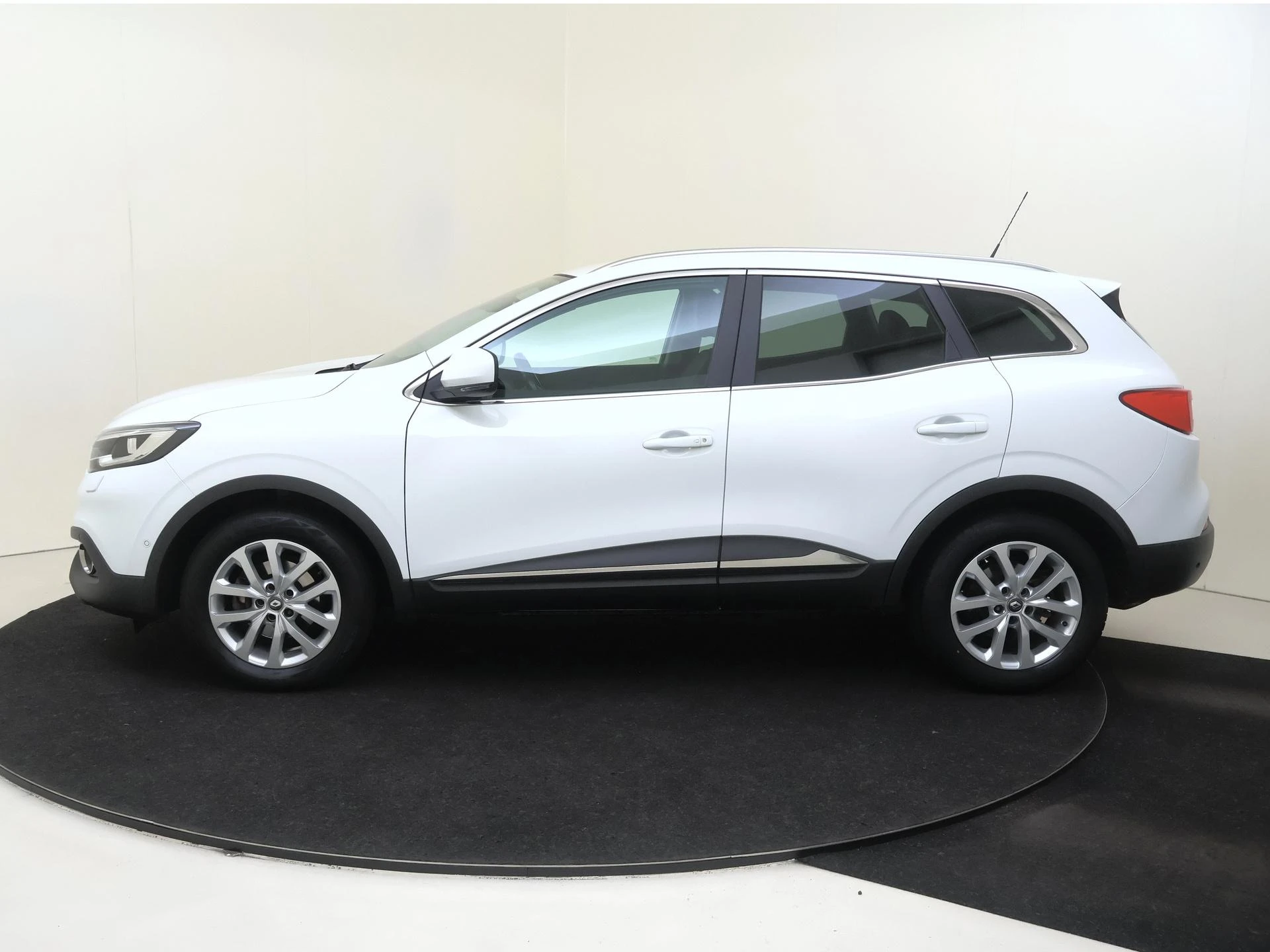 Renault-Kadjar-image-3