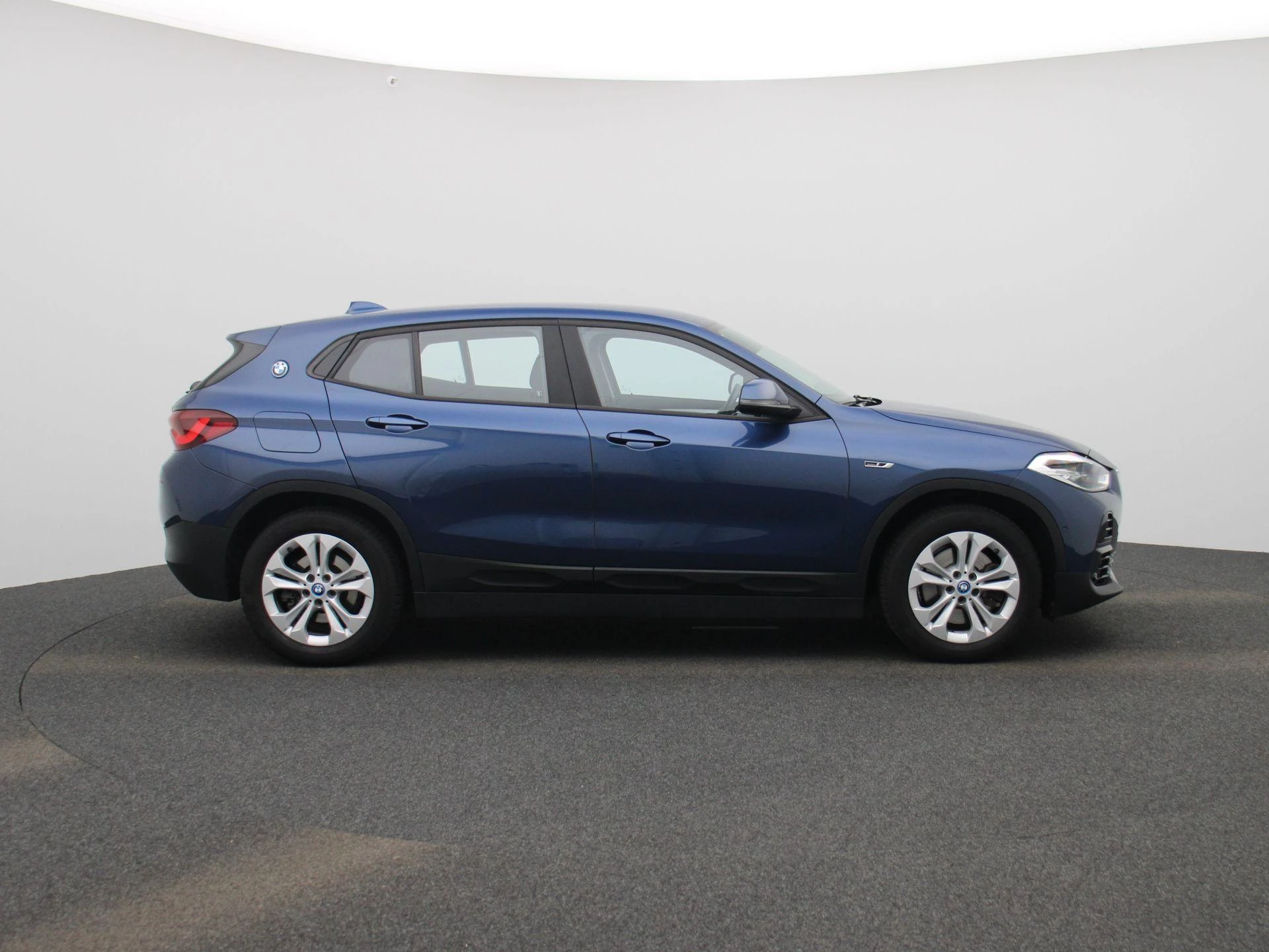 BMW-X2-image-6