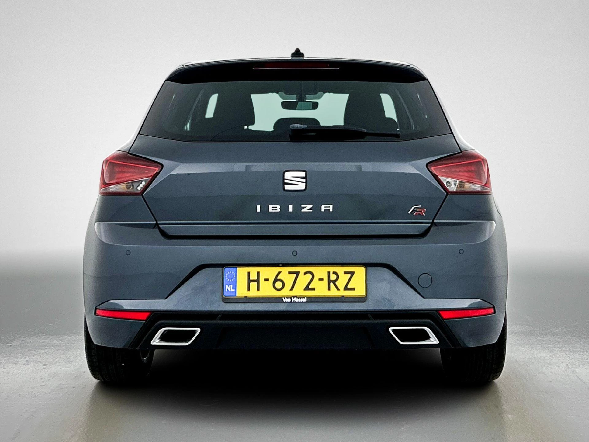 SEAT-Ibiza-image-2