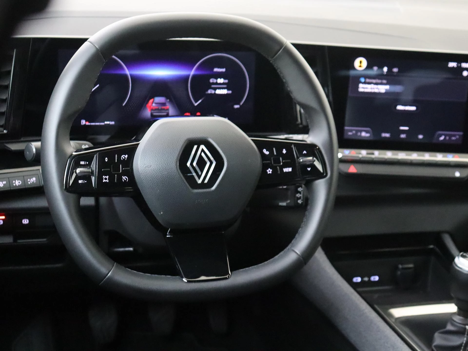 Renault-Austral-image-8