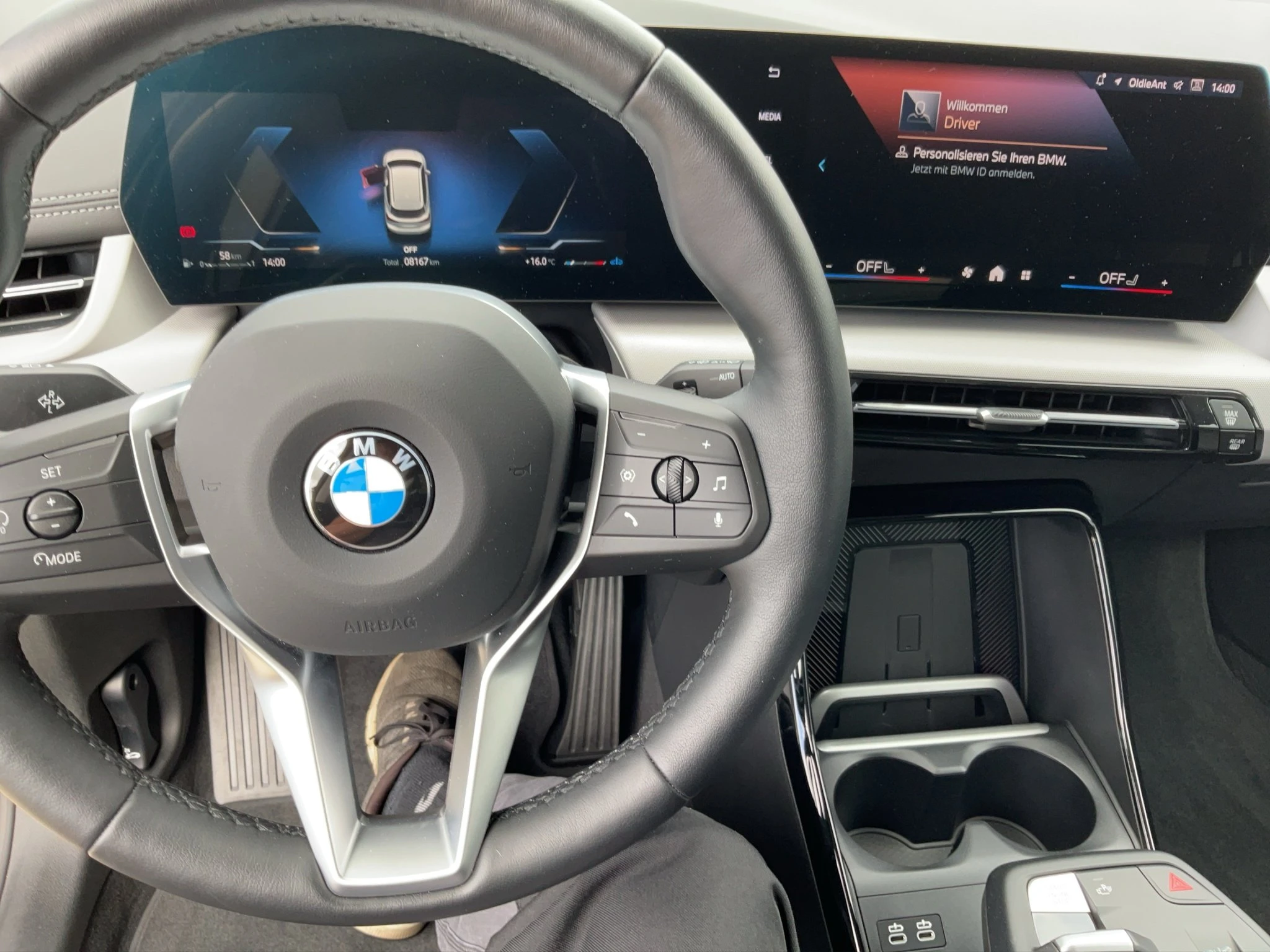 BMW-2er Reihe-image-11