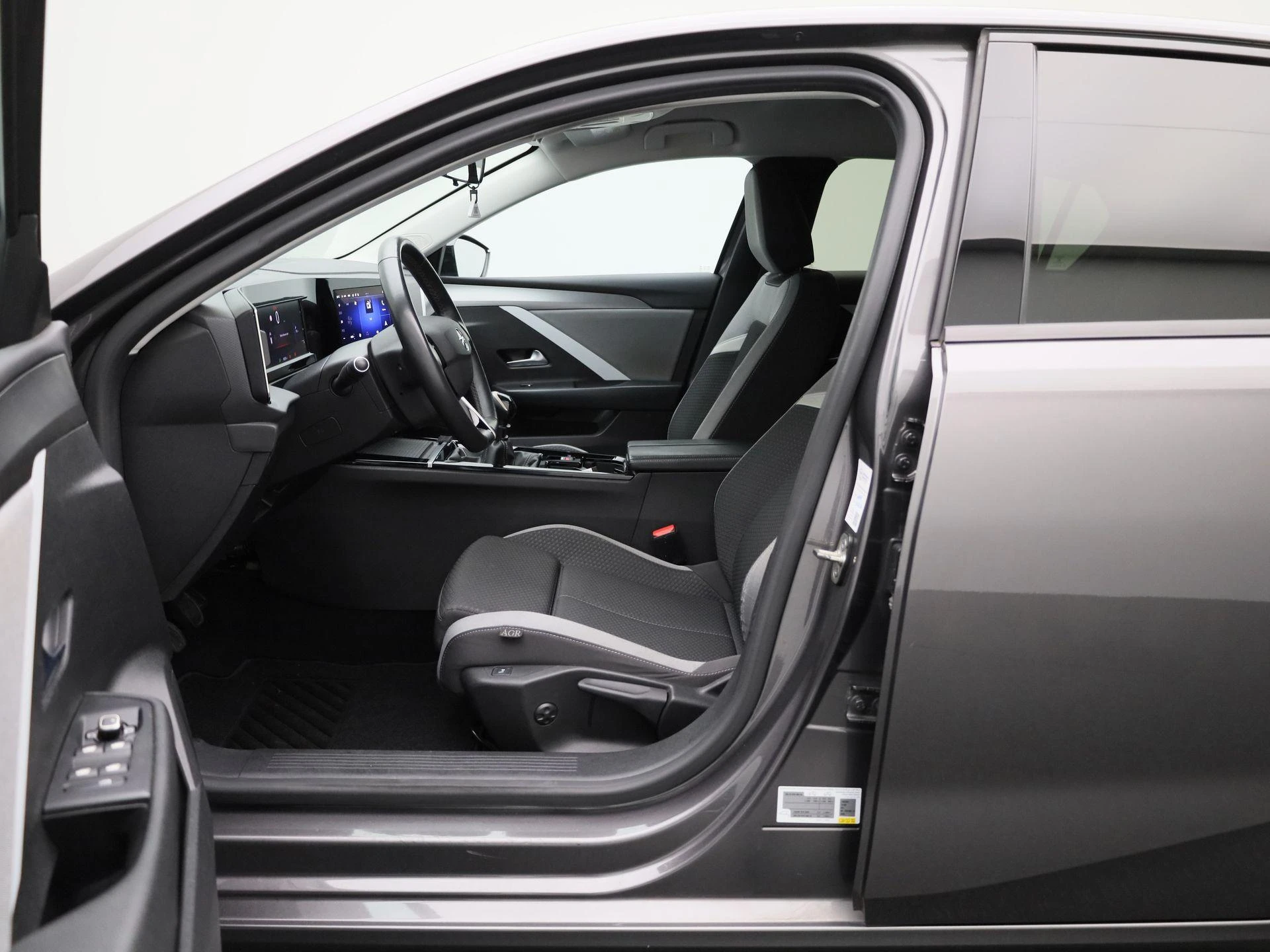 Opel-Astra-image-8