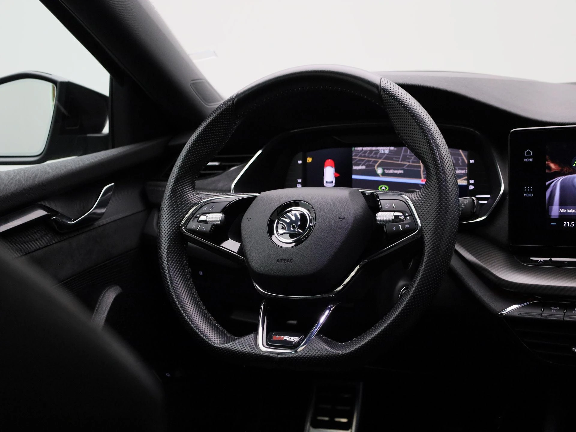 Škoda-Octavia-image-44